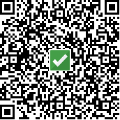 Healthcare Providers Similar to 1336499938 NPI Number | NPI Registry | www.DataLabs.Health