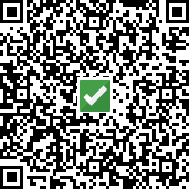 Healthcare Providers Similar to 1336500966 NPI Number | NPI Registry | www.DataLabs.Health