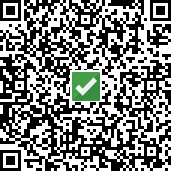 Healthcare Providers Similar to 1336501576 NPI Number | NPI Registry | www.DataLabs.Health