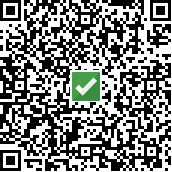 Healthcare Providers Similar to 1336501717 NPI Number | NPI Registry | www.DataLabs.Health