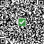 Healthcare Providers Similar to 1336501865 NPI Number | NPI Registry | www.DataLabs.Health