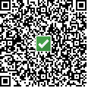 Healthcare Providers Similar to 1336502111 NPI Number | NPI Registry | www.DataLabs.Health