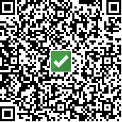 Healthcare Providers Similar to 1336502160 NPI Number | NPI Registry | www.DataLabs.Health