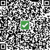 Healthcare Providers Similar to 1336502293 NPI Number | NPI Registry | www.DataLabs.Health