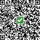 Healthcare Providers Similar to 1336502319 NPI Number | NPI Registry | www.DataLabs.Health