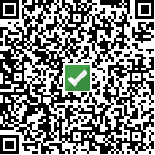 Healthcare Providers Similar to 1336502459 NPI Number | NPI Registry | www.DataLabs.Health