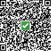 Healthcare Providers Similar to 1336502913 NPI Number | NPI Registry | www.DataLabs.Health