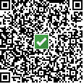 Healthcare Providers Similar to 1336503077 NPI Number | NPI Registry | www.DataLabs.Health