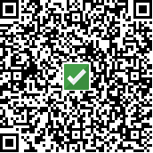 Healthcare Providers Similar to 1336503275 NPI Number | NPI Registry | www.DataLabs.Health