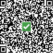 Healthcare Providers Similar to 1336503358 NPI Number | NPI Registry | www.DataLabs.Health