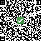 Healthcare Providers Similar to 1336503382 NPI Number | NPI Registry | www.DataLabs.Health