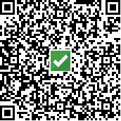 Healthcare Providers Similar to 1336503598 NPI Number | NPI Registry | www.DataLabs.Health