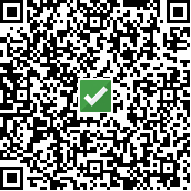 Healthcare Providers Similar to 1336503721 NPI Number | NPI Registry | www.DataLabs.Health