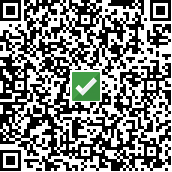 Healthcare Providers Similar to 1336504539 NPI Number | NPI Registry | www.DataLabs.Health