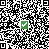 Healthcare Providers Similar to 1336504687 NPI Number | NPI Registry | www.DataLabs.Health