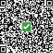 Healthcare Providers Similar to 1336504919 NPI Number | NPI Registry | www.DataLabs.Health