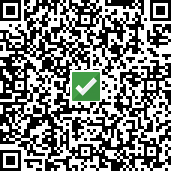 Healthcare Providers Similar to 1336505148 NPI Number | NPI Registry | www.DataLabs.Health