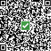 Healthcare Providers Similar to 1336505676 NPI Number | NPI Registry | www.DataLabs.Health