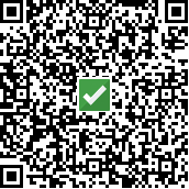 Healthcare Providers Similar to 1336505809 NPI Number | NPI Registry | www.DataLabs.Health