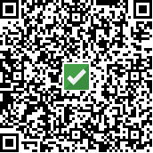 Healthcare Providers Similar to 1336505965 NPI Number | NPI Registry | www.DataLabs.Health