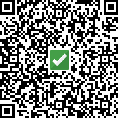 Healthcare Providers Similar to 1336506021 NPI Number | NPI Registry | www.DataLabs.Health