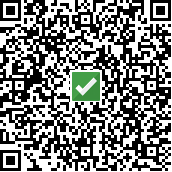 Healthcare Providers Similar to 1336506260 NPI Number | NPI Registry | www.DataLabs.Health