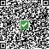 Healthcare Providers Similar to 1336506310 NPI Number | NPI Registry | www.DataLabs.Health