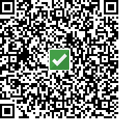 Healthcare Providers Similar to 1336506757 NPI Number | NPI Registry | www.DataLabs.Health