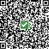 Healthcare Providers Similar to 1336506823 NPI Number | NPI Registry | www.DataLabs.Health