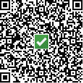 Healthcare Providers Similar to 1336507284 NPI Number | NPI Registry | www.DataLabs.Health