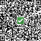 Healthcare Providers Similar to 1336507383 NPI Number | NPI Registry | www.DataLabs.Health