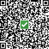 Healthcare Providers Similar to 1336507839 NPI Number | NPI Registry | www.DataLabs.Health