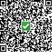 Healthcare Providers Similar to 1336507987 NPI Number | NPI Registry | www.DataLabs.Health