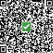 Healthcare Providers Similar to 1336508563 NPI Number | NPI Registry | www.DataLabs.Health