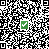 Healthcare Providers Similar to 1336508621 NPI Number | NPI Registry | www.DataLabs.Health