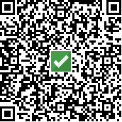 Healthcare Providers Similar to 1336508761 NPI Number | NPI Registry | www.DataLabs.Health