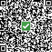 Healthcare Providers Similar to 1336509173 NPI Number | NPI Registry | www.DataLabs.Health