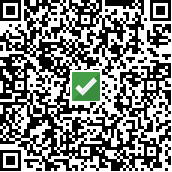 Healthcare Providers Similar to 1336509348 NPI Number | NPI Registry | www.DataLabs.Health