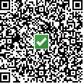 Healthcare Providers Similar to 1336509397 NPI Number | NPI Registry | www.DataLabs.Health