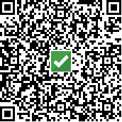 Healthcare Providers Similar to 1336509488 NPI Number | NPI Registry | www.DataLabs.Health