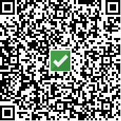 Healthcare Providers Similar to 1336510072 NPI Number | NPI Registry | www.DataLabs.Health