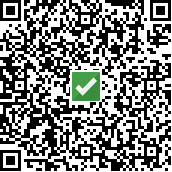 Healthcare Providers Similar to 1336510080 NPI Number | NPI Registry | www.DataLabs.Health