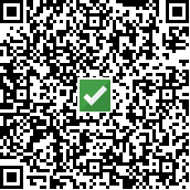 Healthcare Providers Similar to 1336510098 NPI Number | NPI Registry | www.DataLabs.Health