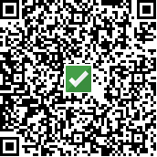 Healthcare Providers Similar to 1336510304 NPI Number | NPI Registry | www.DataLabs.Health