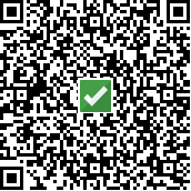 Healthcare Providers Similar to 1336510486 NPI Number | NPI Registry | www.DataLabs.Health