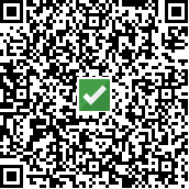 Healthcare Providers Similar to 1336510643 NPI Number | NPI Registry | www.DataLabs.Health