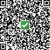 Healthcare Providers Similar to 1336510858 NPI Number | NPI Registry | www.DataLabs.Health