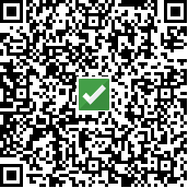 Healthcare Providers Similar to 1336511153 NPI Number | NPI Registry | www.DataLabs.Health