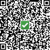 Healthcare Providers Similar to 1336511625 NPI Number | NPI Registry | www.DataLabs.Health