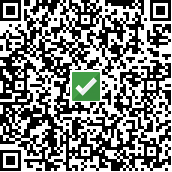 Healthcare Providers Similar to 1336511963 NPI Number | NPI Registry | www.DataLabs.Health